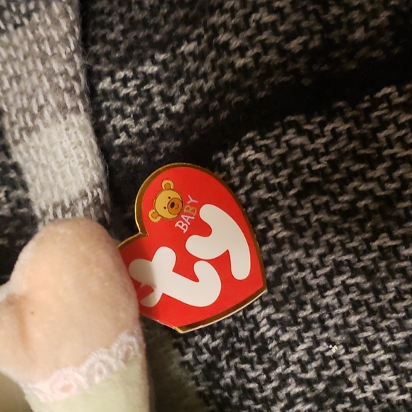 2004 rare beanie baby for babies - Picture 3 of 4